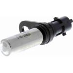 VEMO Impulsgeber, Kurbelwelle V40-72-0369 VEMO Impulsgeber, Kurbelwelle V40-72-0369