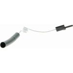 Vemo Bremsbelagverschleißsensor V30-72-0178