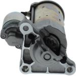 Bosch Starter 1 986 S01 042 Bosch Starter 1 986 S01 042