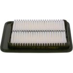 Luftfilter F 026 400 127 Luftfilter F 026 400 127