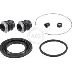A.B.S. Bremssattel-Reparatursatz 73185