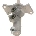 Bosch Hauptbremszylinder 0 986 481 073 Bosch Hauptbremszylinder 0 986 481 073