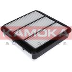 KAMOKA Luftfilter F227401 KAMOKA Luftfilter F227401