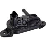 febi Abgasdrucksensor 176690