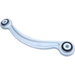 MAXGEAR Fahrwerksstrebe MGZ-106145 72-5948 MAXGEAR Fahrwerksstrebe MGZ-106145 72-5948