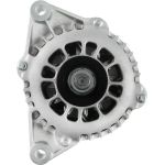 A1010 AS-PL Lichtmaschine (Generator) A1010 A1010 AS-PL Lichtmaschine (Generator) A1010