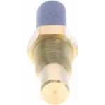 Vemo Kühlmitteltemperatursensor V70-72-0002 Vemo Kühlmitteltemperatursensor V70-72-0002