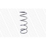 MONROE Fahrwerksfeder SP2320 MONROE Fahrwerksfeder SP2320