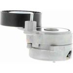Vaico Keilrippenriemenspanner V10-3871