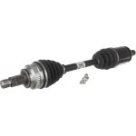 SKF Antriebswelle VKJC 5937 SKF Antriebswelle VKJC 5937