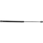 Vaico Gasdruckfeder für Heckklappe/Kofferraumdeckel V24-0199