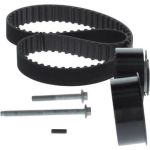 Steuerriemen Kit 1987946571 Steuerriemen Kit 1987946571