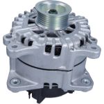 Generator 28-7565 Generator 28-7565