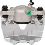 Bosch Bremssattel 0 986 134 162 Bosch Bremssattel 0 986 134 162