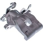 DENCKERMANN Bremstrommel B190081R DENCKERMANN Bremstrommel B190081R