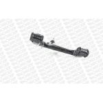 Monroe Fahrwerkslenker L23545 Monroe Fahrwerkslenker L23545