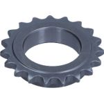 MAXGEAR Kurbelwellenzahnrad 54-1501 MAXGEAR Kurbelwellenzahnrad 54-1501