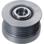 Valeo Lichtmaschinenfreilauf 588022 Valeo Lichtmaschinenfreilauf 588022