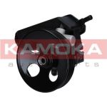 KAMOKA Hydraulikpumpe, Lenkung PP163 KAMOKA Hydraulikpumpe, Lenkung PP163