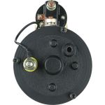 S3034 AS-PL Anlasser (Starter) S3034