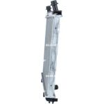 Kühler, Motorkühlung 59259 Kühler, Motorkühlung 59259