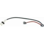 Vemo Bremsbelagverschleißsensor V45-72-0038