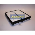 Japanparts Luftfilter FA-W01S Japanparts Luftfilter FA-W01S