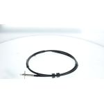 Handbremsseil li 1987482500 Handbremsseil li 1987482500