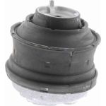 V30-1119 Vaico Motorlager V30-1119 V30-1119 Vaico Motorlager V30-1119
