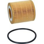 Kamoka Ölfilter F125001 Kamoka Ölfilter F125001