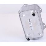 Ölkühler PKW 91269 Ölkühler PKW 91269