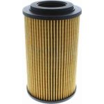 Vaico Ölfilter V30-0931 Vaico Ölfilter V30-0931