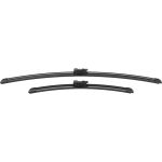 Bosch Scheibenwischer Aerotwin A538S Spoiler, Set 3397007538 Bosch Scheibenwischer Aerotwin A538S Spoiler, Set 3397007538