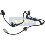 Sensor, Raddrehzahl ABS-318 Sensor, Raddrehzahl ABS-318
