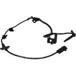 KAMOKA Sensor, Raddrehzahl 1060473 KAMOKA Sensor, Raddrehzahl 1060473
