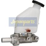 Hauptbremszylinder PF-H36 Hauptbremszylinder PF-H36