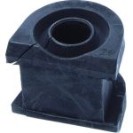 Lagerbuchse, Stabilisator 72-6352 Lagerbuchse, Stabilisator 72-6352