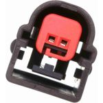 Vemo Bremsbelagverschleißsensor V41-72-0003