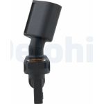 Delphi ABS-Sensor SS20002 Delphi ABS-Sensor SS20002