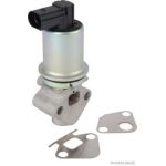 Herth+Buss Elparts AGR-Ventil 70671025 Herth+Buss Elparts AGR-Ventil 70671025