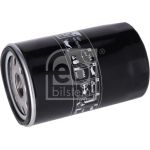 febi Ölfilter 35372 febi Ölfilter 35372