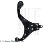 Querlenker Hyundai P. Tucson 04-Pr ADG086272 Querlenker Hyundai P. Tucson 04-Pr ADG086272