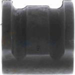 VAICO Lagerung, Stabilisator V10-1636 VAICO Lagerung, Stabilisator V10-1636