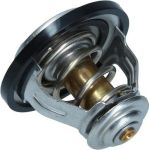 Kamoka Kühlmittelthermostat 7710065 Kamoka Kühlmittelthermostat 7710065