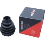 Faltenbalg, Antriebswelle Citroen Ext 49-1061 Faltenbalg, Antriebswelle Citroen Ext 49-1061