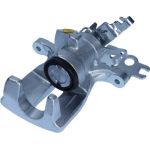 Bremssattel 82-1209 Bremssattel 82-1209