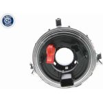 Vemo Airbag-Wickelfeder V10-72-1299 Vemo Airbag-Wickelfeder V10-72-1299