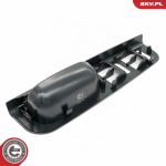 ESEN SKV Abdeckung, Griffmulde 97SKV015 ESEN SKV Abdeckung, Griffmulde 97SKV015