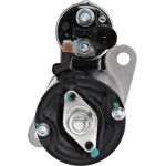 Anlasser 438408 Anlasser 438408