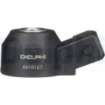 DELPHI Klopfsensor AS10167 DELPHI Klopfsensor AS10167